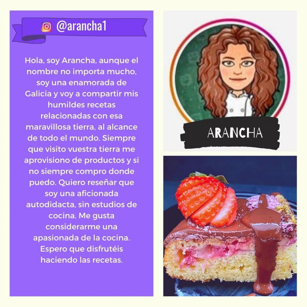 Arancha Roncero