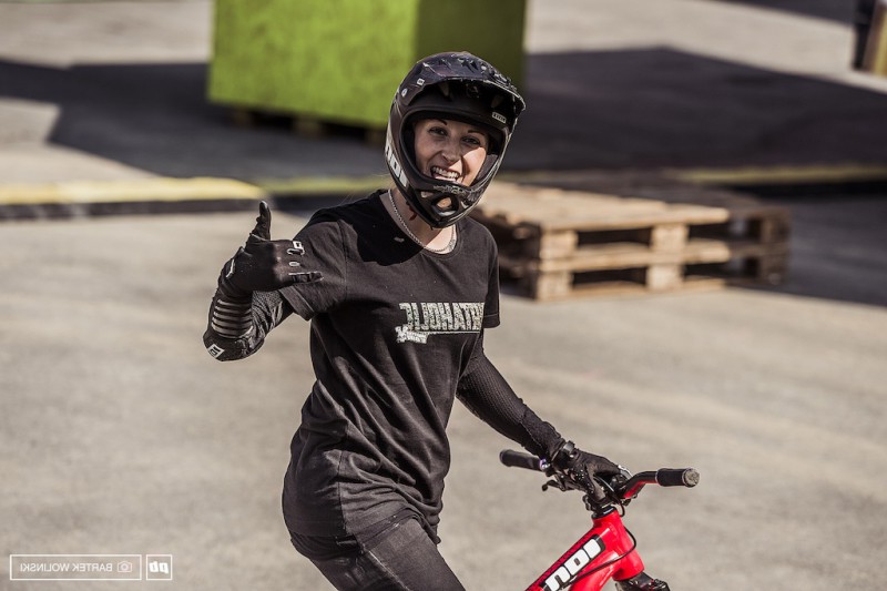 GENMA-e1438983217785