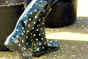 IMG_2008a (2)