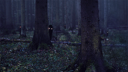 gif-forest-ghosts-948195