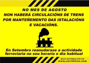 13442594_1087100454669099_894088170214285837_o