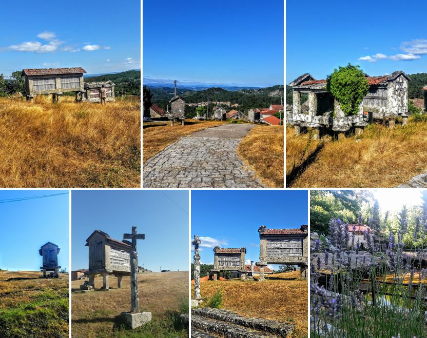 Z0Q4vHOdtJsVl_gkXyNqw0Hn00_OqvqfWoIAjce69MDF_vakwqy-KJuFo8dUv1wLIEADX8HXLbx4UuQ2O6cVlediEh8c64TEwdF_O7aiDTY3ZuwUiva_sk2DdUgNxjbZcP-TU-ehex750Wjqbr0Bkx1BReA9an-dkcYHL-BUmGp2-eMYCy6uazxPsArVzAg8BNSrrUDtdWQP18oFBS7bpaQ04dfKPsu7iHevOIZLaKA_kIRAmEfyMv3VIPipHcMPMvQV3LWBnUGssO2FzMdg4uJZxxdMO907pUJDnaHrqP6uplTgsAOMgLkSBKNDuu5-CSkStv_17Kl1c5GTIeTMxaqGzcrwSVr6YAhOhEZLGgkhocf982uh63yD4xxapTt-f8lGA_DXRWwrQ1ts86zXFRCWrK8IWiE51A2bCqLspnF3GBmS5M4v7ZQz8qr09DTdLajQM4DIvaeuoAnCt9EBv-VmEDSNxQS4zR8tJnJgI9FZvoF_7F6mA5MU8H8yTsY940lqDiv7H1bA8XAZpRGbmOLgKPL6CaZzHkENrl3JPTjkT-yI-PgaG_UJfQ3AgbuiL02WG9sq3vAqPHHb7lB5xZOINbeSWJ-4=w582-h7