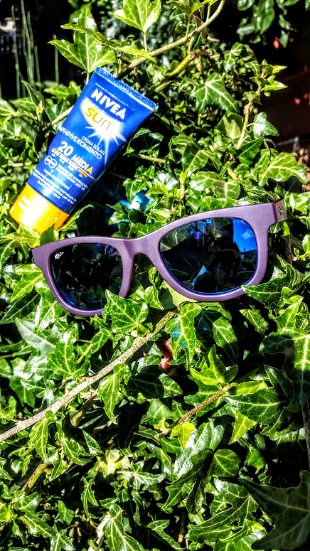 KRXVLkSMLQCt0-Gxl218sK0455bh1y8hM6grAtIQD-o1_X47BF7TpeOmqUCnCHxOfvdXzC8Cs6ELYzwKTmQHPo7YJBVRwSLSbXXZ6QckJNY2H-4zf55KrcLRZtmoEVnf2KNWhqUT7EsVWOVtWSeUvjnMfkuJP0m32KqzaElStCa_IutNiqvHDfCzVW2XWlKDwBzIx3vinl0LV29dHmIHkfwTtpMugdcu7jAWuC_W-lb-czoSOLG2Cs8fyYrfkhS-qWbTqC4soug5jHA23TlQCj6obNdhbsRRQtyrRxWxuI5jjcAqAwoQUT1874n0dnksM_iErIjXf8n4_mBEddgtUVi5-CBHYw_5nYZj0V8jzQMJKK10oKQ1ds6zjcWq5Ozr_gvVhig9dJ0WCNG260gmKP-wRitvzVOw4hYh7yN-wJkYOAlYnaAkketEkTIlzmw2-jiXDALxGqo3u8cBCFys4z-3SqqJIrXbtJHzhMTtoc0e9TeKKS_2uA0UYuRcpbjybswFAFN9B6Mlf5uymzjC2-VqV45R8E3X73wzBzjf6nM_LUjSLyr4ffsAehTDsq0aCFWmkNJdNjJGDvfymYNDjT0TJ0SjIhhS=w436-h7