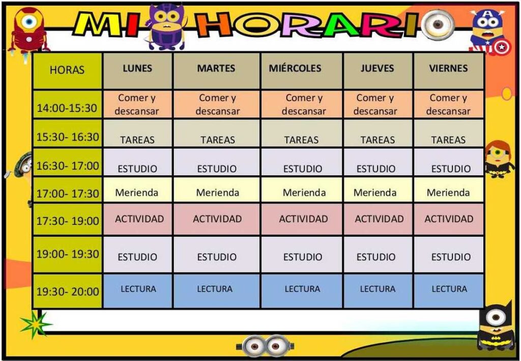 13775793_1115872555125222_7873900421729794212_n