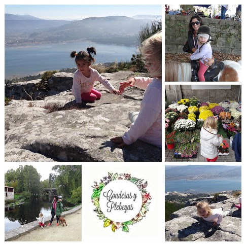 10251982_646581965433309_7534559927078051671_n