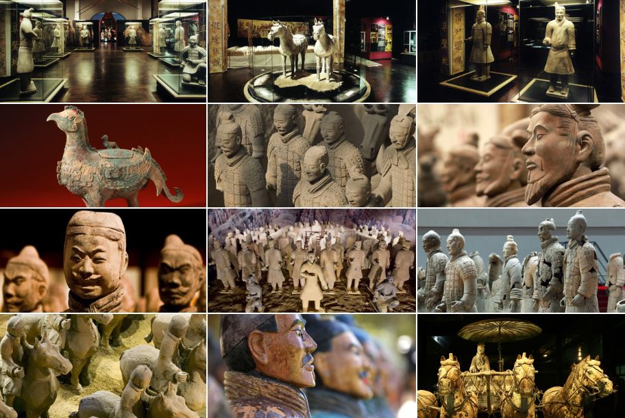 galiciamaxica_34-COLLAGE