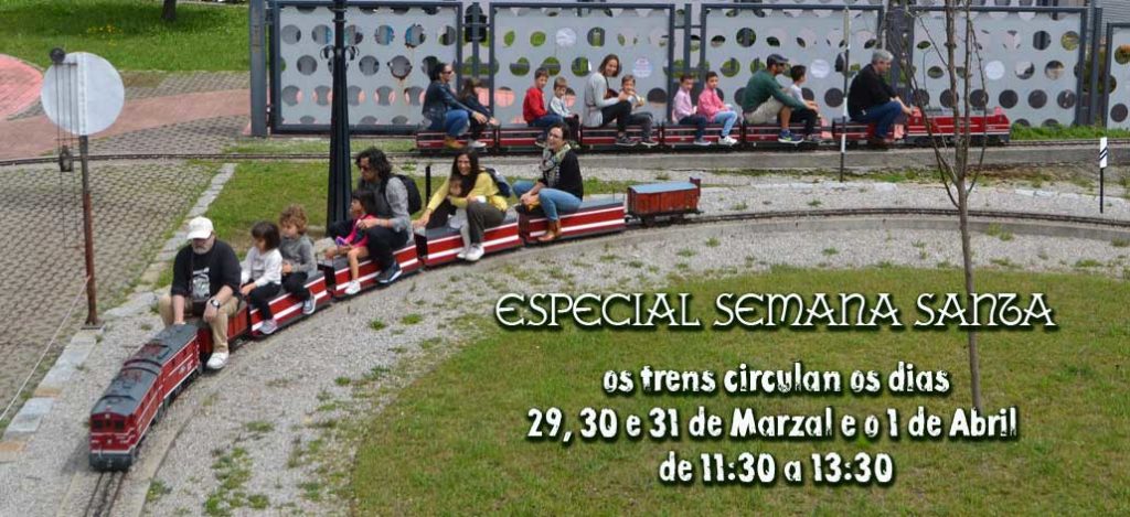 29388890_1791510594487193_22942370970468352_o