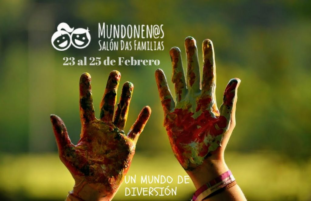 mundonenos_logo
