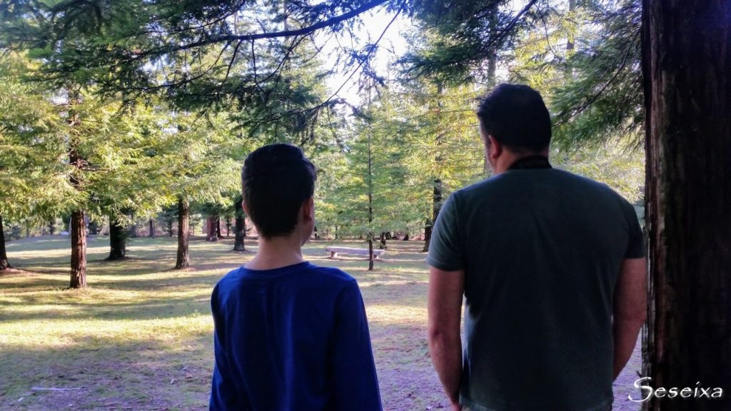 F2P1prL14h8T4uYGvd_WIrs4cGu_BsxDH0BQH9-Z772uACqmKN-rPtmS2zCFTK-xzgo7wfLwey8VzV5g0LBmlyTXCtd3d-qwlFqWkJRb_pwKoKQuMAsPfTFADAdlL30broie05mLuW0ljpo_XkVEHIOXOtdWhn_yZuIH9T2ZgEWrM3FMDX2OIVYstcu7wEe4O_L5kWvxvuSbPDGIELHYeaXz9Ix2RDXw5wV6fyo6VBl0b5F2ME8bu2Kcjh5So117RxBXpVektgDyKscJjWeZdee7grRiCQfyzo3szb-ooLQe_yESIddh50Xbv-ghE9BjCIAPmsyINp5S-TdcxUOlGej_B8rz48UAabBB1khIp1JVTfAOHKbFNseLJAxgt6GI2Ap-9PVM7WTYGsiBSYDxKHsd1H08OueFywFkjRzMJP1l4IH-mRJpDqGSJ1sNRAjGHgCmpmdlRv6UhdhmiOPajqsJkRz6rjB7ILOaX8Wei18K5-JyMLysBgVDOSKoeKNuTqt9UYBGX10bofEazlEpmhvQRMozsRbvxtFmI8AM7UTb58h9Q_IzTC70MUVgSHZJg71FoJnVErckWVAHnshA9jQUZxBe7l65BL6gbMUl=w1280-h7