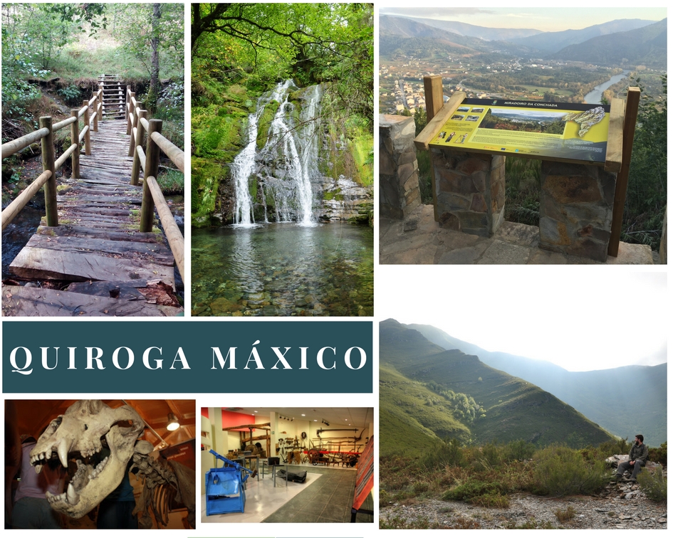 VAL-DE-QUIROGA