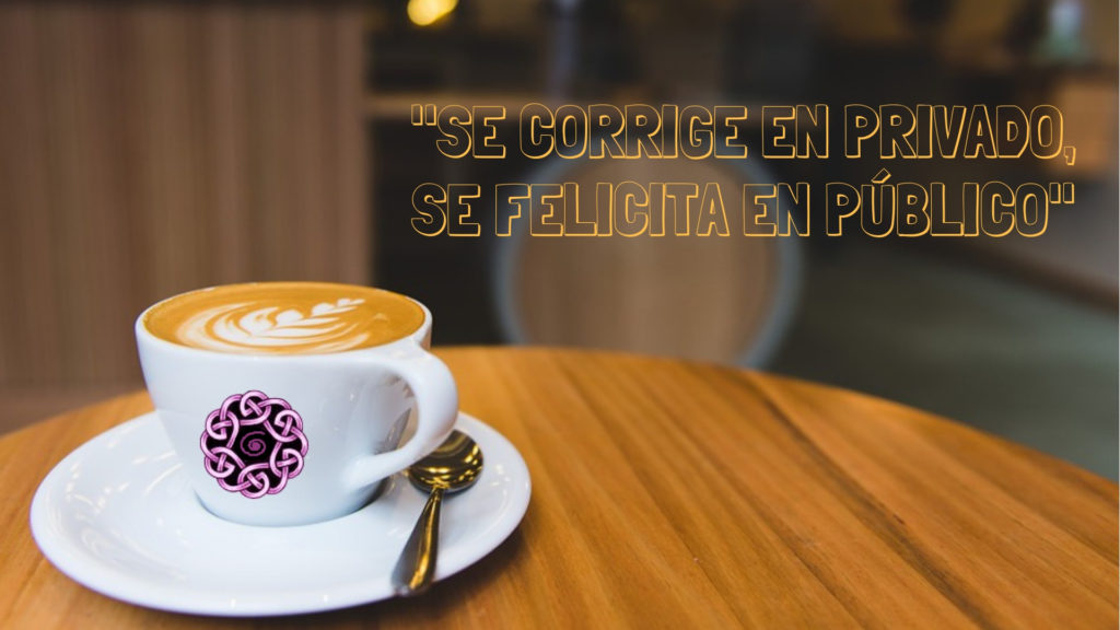 child-862979_960_720