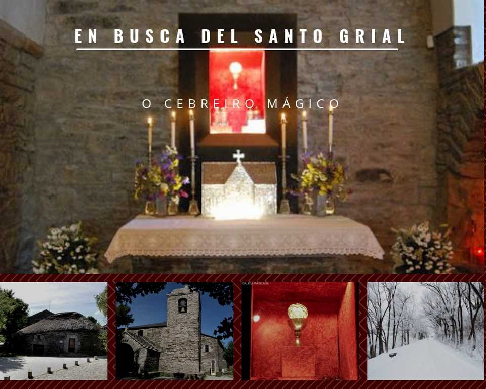 alto2520do2520cebreiro2520003