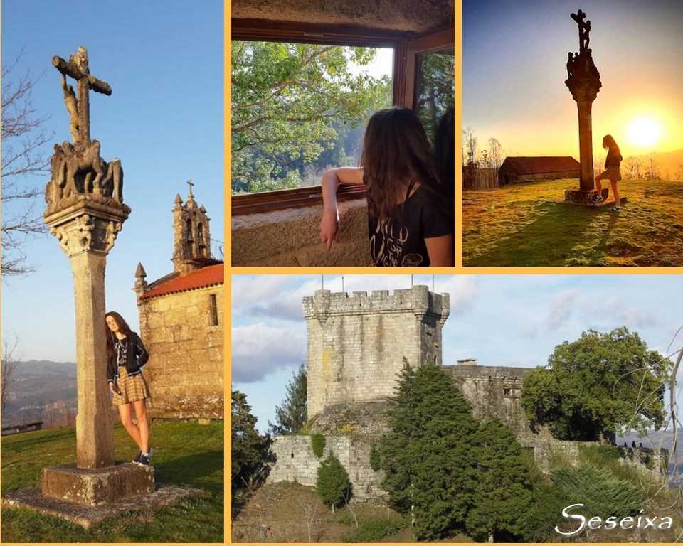 la-fiesta-más-terrorífica-15