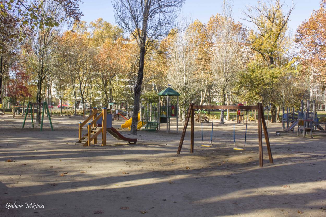 parque-de-castrelos-galicia-m-xica