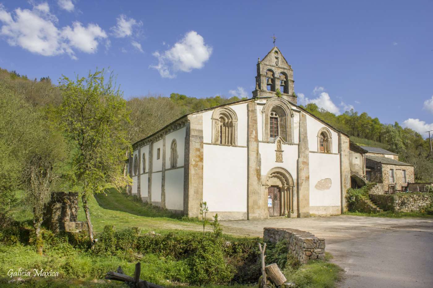 Qu Ver En BECERRE Lugares Y Rincones Galicia M xica Turismo qu-ver-en-becerre-lugares-y-rincones-galicia-m-xica-turismo