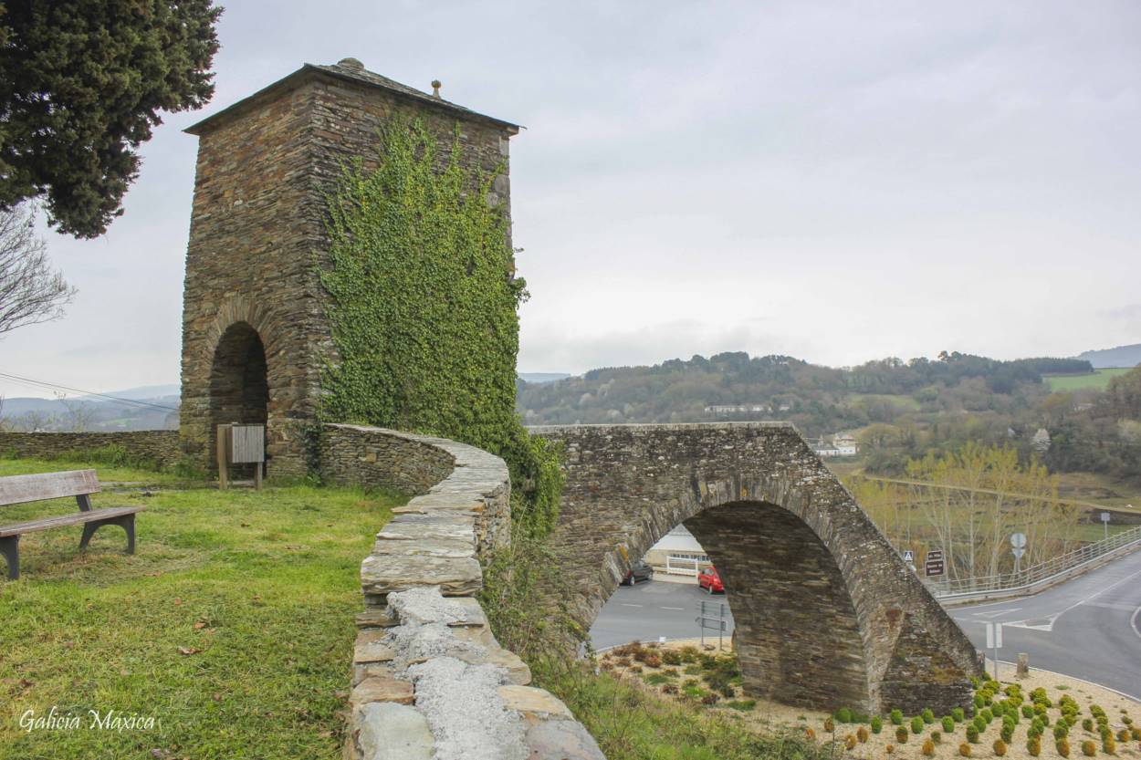 Qu Ver En PORTOMAR N Lugares Y Rincones Galicia M xica Algo M s qu-ver-en-portomar-n-lugares-y-rincones-galicia-m-xica-algo-m-s