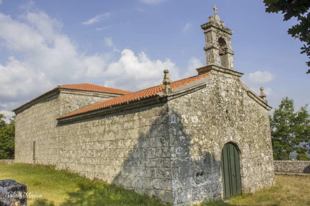 Ruta de los Naufragios