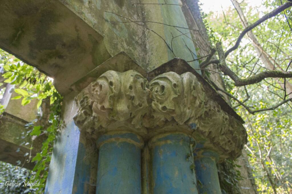 Columna