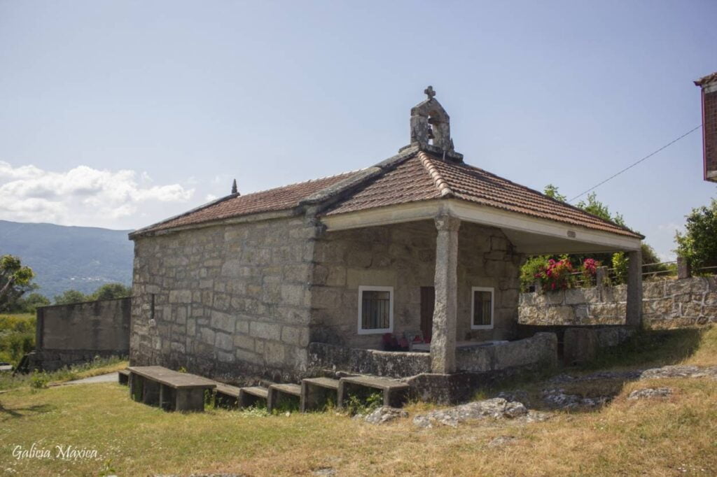 Ermita
