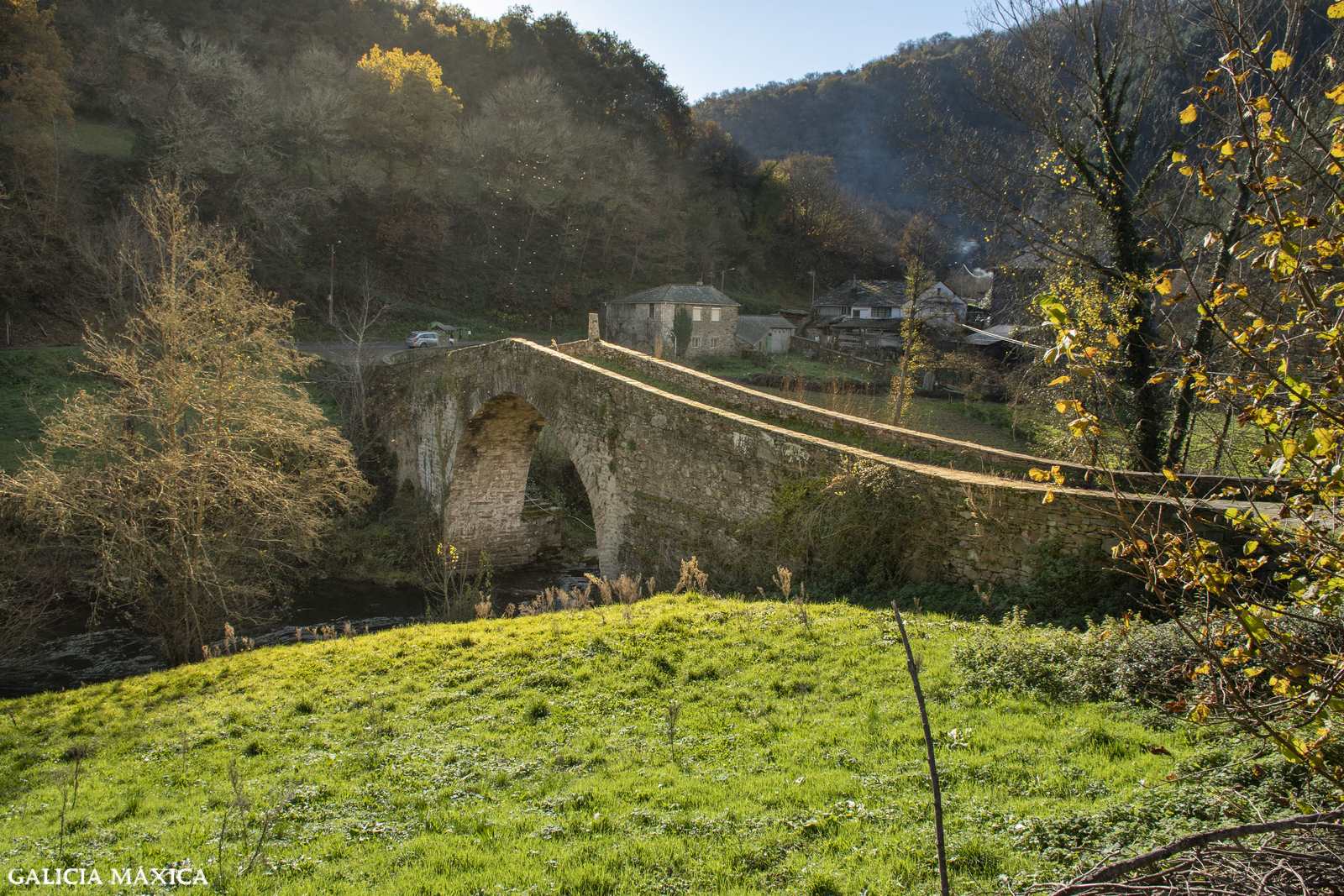 Qu Ver En BECERRE Lugares Y Rincones Galicia M xica Algo M s qu-ver-en-becerre-lugares-y-rincones-galicia-m-xica-algo-m-s