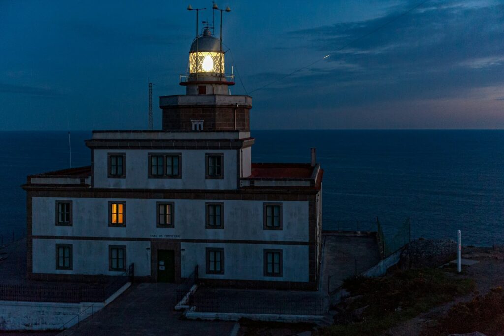 Faros