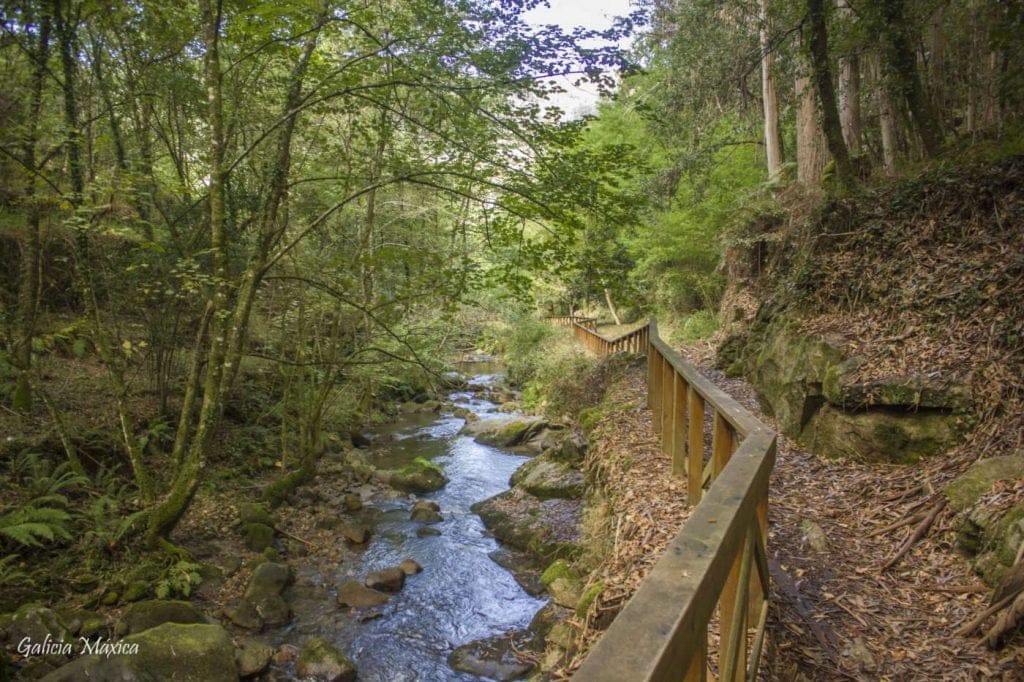 río troncoso