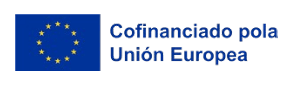 Proyecto financiado por la Unión Europea – NextGenerationEU