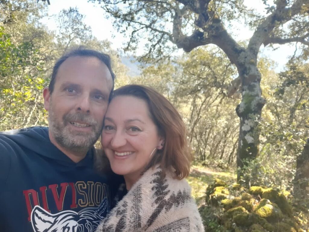 Viajes a Galicia
